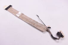 DC020005X00 for Hp -  LCD Display Cable