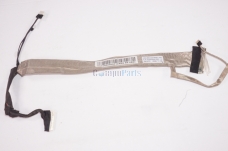 DC02000IA00 for HP -    LCD Harness/ LCD Cable DV7-1232NR PAVILION