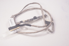 DC02000PY10 for GATEWAY -    Lcd Harness NV78 nv7928u