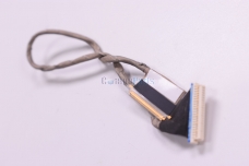 DC02000YN10 for ACER -    Main Board UMA AS5534 With ATI RS780