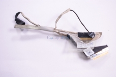 DC020010H10 for ACER -    Display Cable