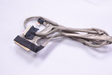 DC020011Z10 for TOSHIBA -    Display Cable A665-S6086 P755-S5390