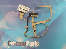 DC02001AV20 for ASUS -