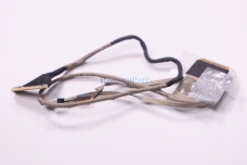 DC02001F010 for GATEWAY -   Acer Display Cble