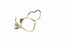 DC02001FO10 for GATEWAY -    Lcd Harness/ Display Cable ASPIRE E1-521-0851