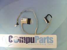 DC02001FY20 for ASUS -