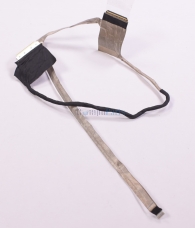 DC02001IC10 for Dell LCD Cable