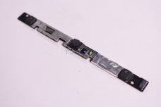 DC02001JH00 for Hp Camera Board