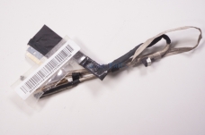 DC02001KE10H for ACER -    LCD Display Cable