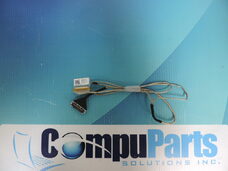 DC02001MH00 for LENOVO -   Dell LCD Display Cable