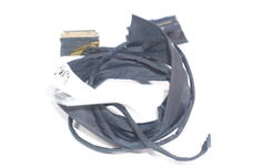 DC02001MO20 for LENOVO -    LCD Display Cable Z70-80