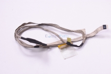 DC02001SI00 for DELL -    LCD Harness/ LCD Cable