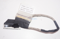DC02001T800 for DELL -    LCD Display Cable