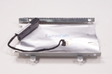 DC02001TD00 for HP -    Hard Drive Hardware Kit 11-E003AU