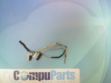 DC02001VE10 for ACER -