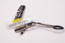 DC02001VL00 for LENOVO -    LVDS Video Cable 59432472