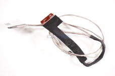 DC02001W100 for Lenovo -  lcd cable