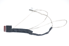 DC02001W120 for LENOVO -    LCD cable Series 310-15ABR