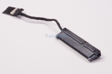 DC02001X200 for DELL -    Hard Drive caddy I5547-3753SLV