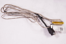DC02001XJ10 for LENOVO -    Lcd Cable 300-17ISK