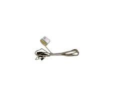 DC02001XJ20 for LENOVO -    Lcd Display Video Cable 300-