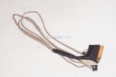 DC02001YH10 for LENOVO -    LCD Display Cable 80XM00GRUS