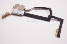 DC02001YN00 for HP -    Dock USB Audio Cable 13-R010DX X2
