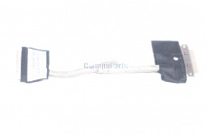 DC02001Z800 for LENOVO -    USB Board Cable Y50-70