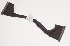 DC02001ZE20 for LENOVO -    Cable 20KN003WUS