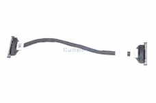 DC02001ZF10 for LENOVO -    Cable IO  20KS003QUS