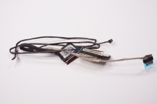 DC02001ZM20 for LENOVO -    LCD Display Cable 81EM000MUS