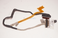 DC02001ZY10 for Lenovo -  LCD Display Cable