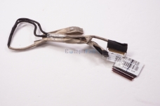 DC020020A00 for Hp -  LCD Display Cable