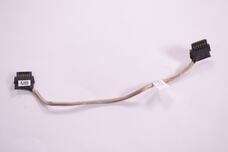 DC020020F00 for DELL -    Power Cable LATITUDE 13 (7350)