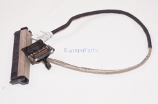 DC020020V00 for LENOVO -     HDD Cable F0CU0022US
