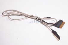DC020023810 for Lenovo -  LCD Display Cable