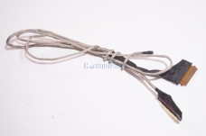 DC020023810 for LENOVO -    LCD Display Cable 81M0S00000 L340-17IWL