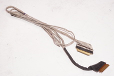 DC020023820 for LENOVO -    LCD Display Cable 81LL0002US L340-17IRH