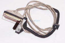 DC020023A20 for LENOVO -    LCD Display Cable 81MV0001US S145-15IWL
