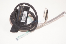 DC020023C10 for LENOVO -    LCD Display Cable 81F5006GUS