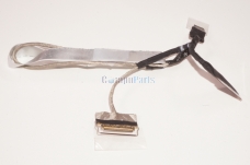 DC020024H10 for Lenovo -  LCD Display Cable