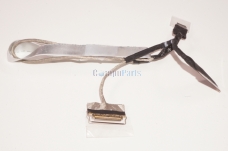 DC020024H10 for LENOVO -    LCD Display Cable 81TC000JUS Yoga C740-14IML