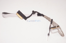 DC020024L10 for Lenovo -  LCD Display Cable