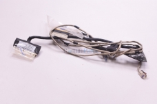 DC020025Q00 for HP -    Cables for