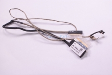 DC020026M00 for HP -    Lcd Display Cable 15-AC063NR