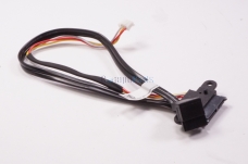 DC020028200 for LENOVO -    ODD Sata Cable IDEACENTRE AIO 700-22ISH AIO (F0BF