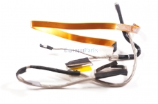 DC02002F600 for LENOVO -    Lcd Display Cable  30 PIN