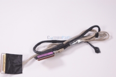 DC02002GZ00 for DELL -    LCD Display Cable I5565-A000GRY-PUS