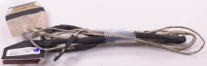 DC02002I800 for DELL -    Display Cable
