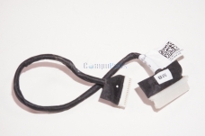 DC02002IL00 for DELL -    Led Board Cable